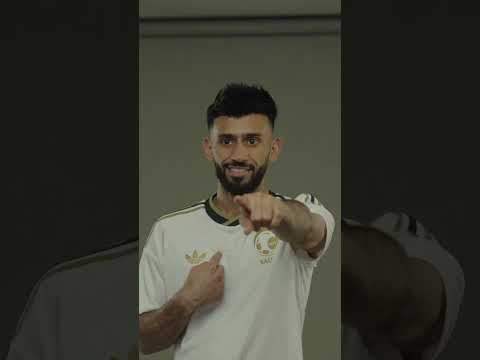 اقبال سيء من جمهورنا على تذاكر منتخبنا اليوم امام المنتخب المصري !