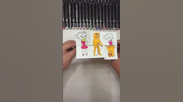 😍😏Emojis #artscraft #art #diy #hadmade #craftyhome #shortsvideo #shorts