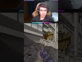 Eles passaram pela mina que instalei na frente deles! #karmarkx #karmarkx #twitch #warzone #cod