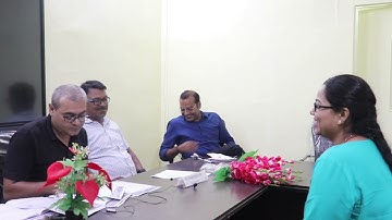 Project Manager mock interview 2023 | BPSC | Republica BPSC Wala | Part 2