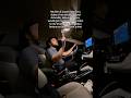 Overhead Light Indie Music #dreampop #chillmusic #tameimpala #macdemarco #emergingartist