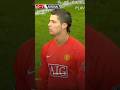 Wait for cristiano ronaldokingcr7kingfootballovertrendingshortviralshortmycrushcr7edits