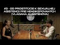 3  od prostitcie k sexulnej asistencii pre hendikepovanch vladana augstenov