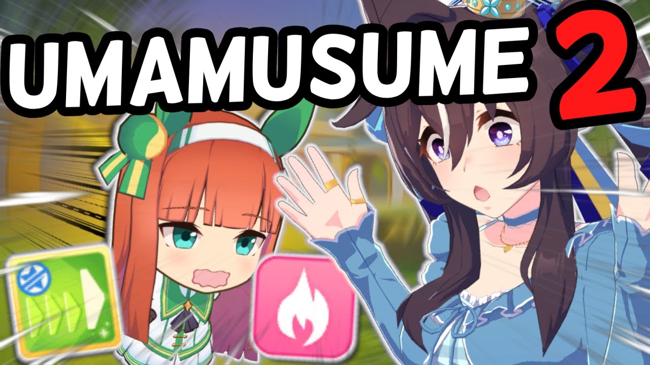 🔴META FRONTIER🔴11/11 BALANCE PATCH🔴