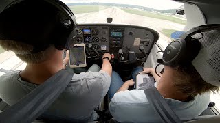 Sporty's Learn To Fly Course - Private Pilot Test Prep (Online, App and TV)