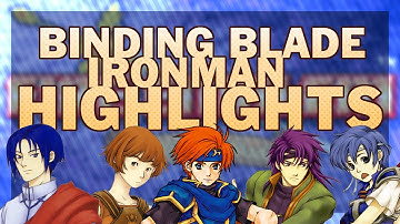 Highlights & Deaths of Mekkah