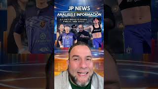 Download Lagu La herencia maldita: cuando el crimen se hereda como legado MP3