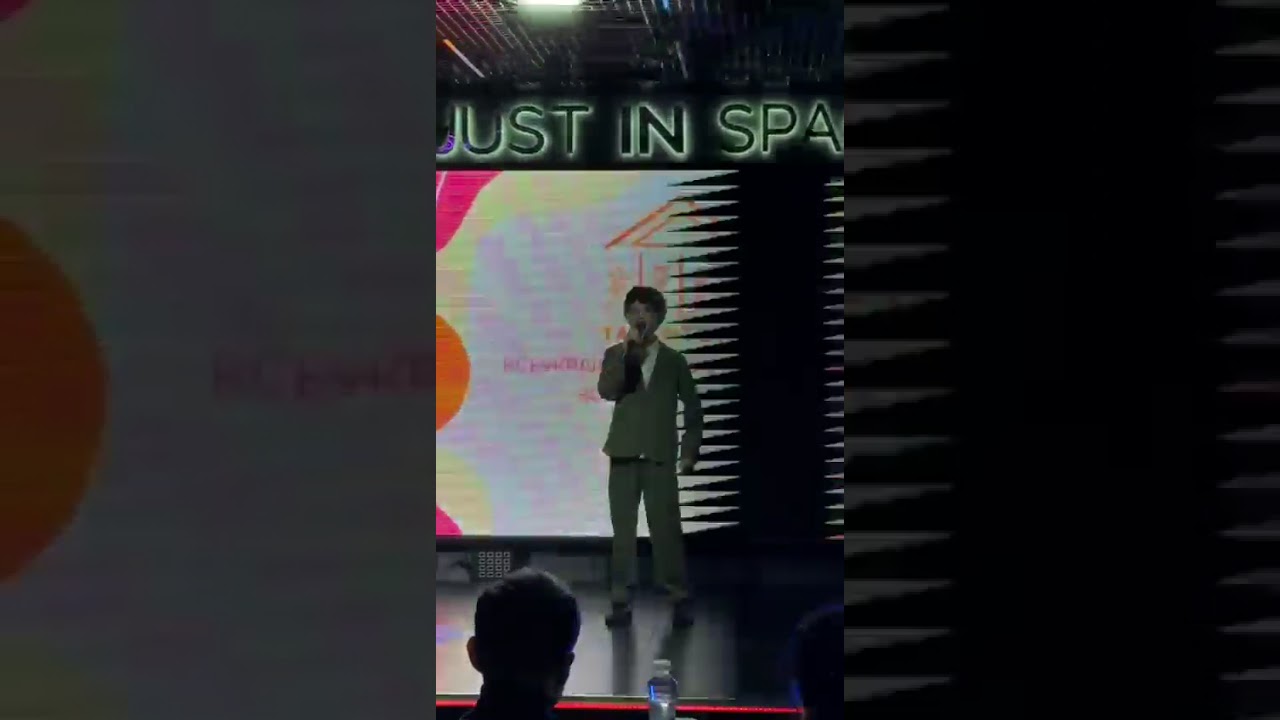 Всеукраїнський багатожанровий  конкурс-фестиваль, м.Київ 01.03.2026