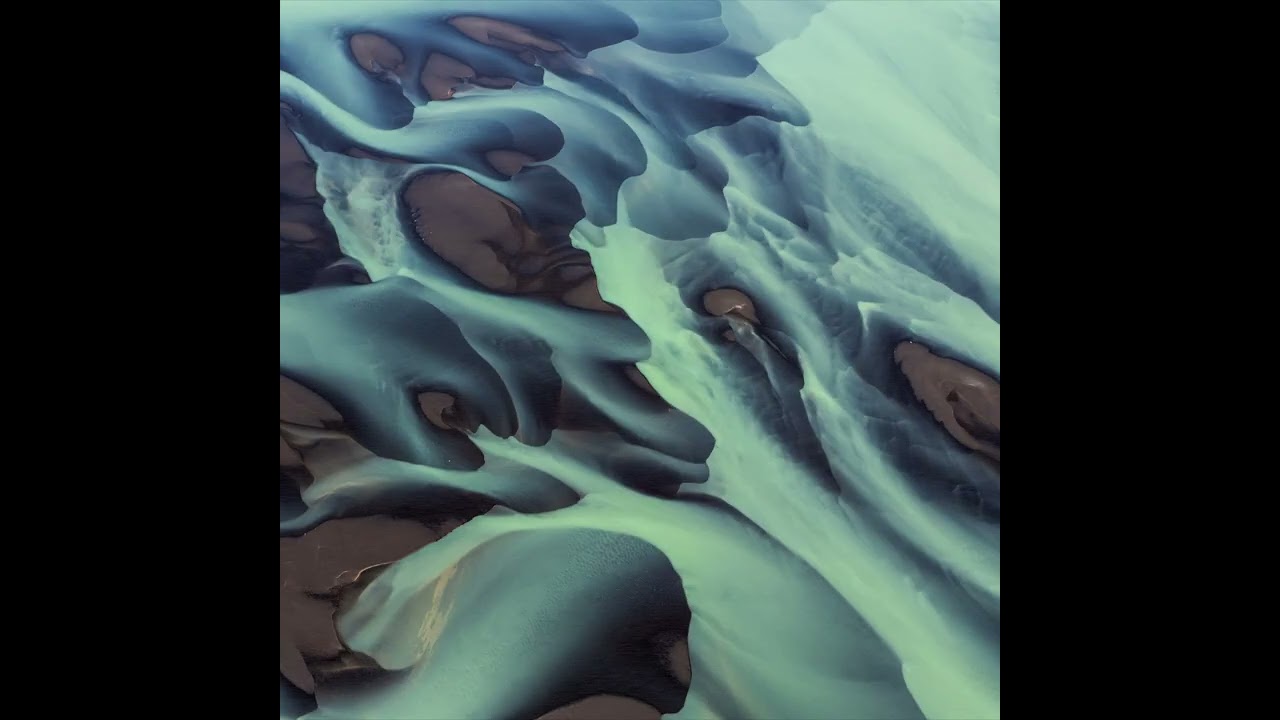 [FREE] Björk type beat - MOVING PIECES