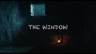 THE WINDOW Trailer | Faran Tahir | Suhaee Abro | Sami Khan | Faysal Quraishi