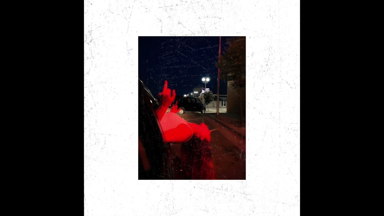 *FREE* Luis x Pashanim Type Beat - 