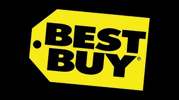 OFFICIAL 2015 Best Buy Black Friday AD