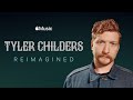 Tyler Childers: Reimagined - Film Preview | Apple Music