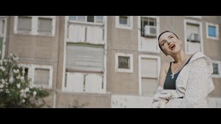 Arisa - Ricominciare Ancora (Official Video) chords