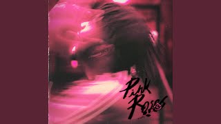 Pink Roses - SportVVS