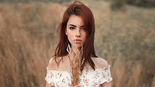 November EDM Mix 2021 - New Electro House 2021