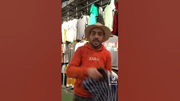إضرب ي هريدي 