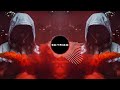 [Hardstyle] VINAI - PARADE (Skyrize Hardstyle Remix)(Official Visualizer)