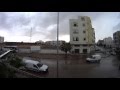 28 09 2016 صور حية من مدينة صفاقس 