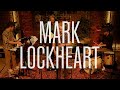 Mark lockheart dreamers live at nq jazz