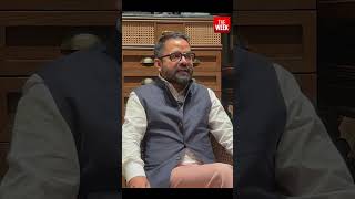 'There was a nexus who asked clients to not buy from jewelry from Sabyasachi!': Sabyasachi Mukherjee screenshot 3