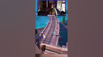 The Most Clueless Squad - Squad Wipe! 🥲