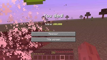 Minecraft How to Make Clay Soldiers : Building in Minecraft