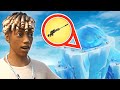 Faire top 1 quavec lle davatar sur fortnite 