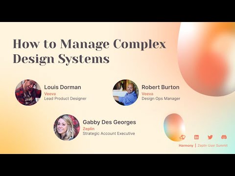 How to Manage