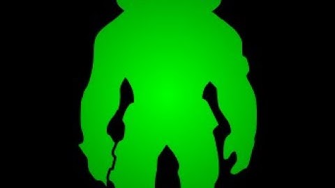 Chummer5 Basic setup for new players (Win10)