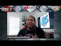 Power Hour #271 Antron Brown | NHRA Top Fuel | Drag Racing