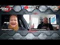 Power Hour #271 Antron Brown | NHRA Top Fuel | Drag Racing