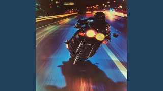 Vibe Shifter - Topic