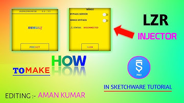NEW VIDEO ADMIN PANEL SOLUTION SKETCHWARE APPLICATION #SKETCHWAREAPK#LZRADMINPANEL#Swbfile