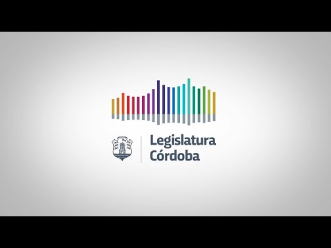 4ª SESIÓN ESPECIAL - 147° PERÍODO LEGISLATIVO - 10 DE SEPTIEMBRE DE 2025 4ª SESIÓN ESPECIAL - 147° PERÍODO LEGISLATIVO - 10 DE SEPTIEMBRE DE 2025