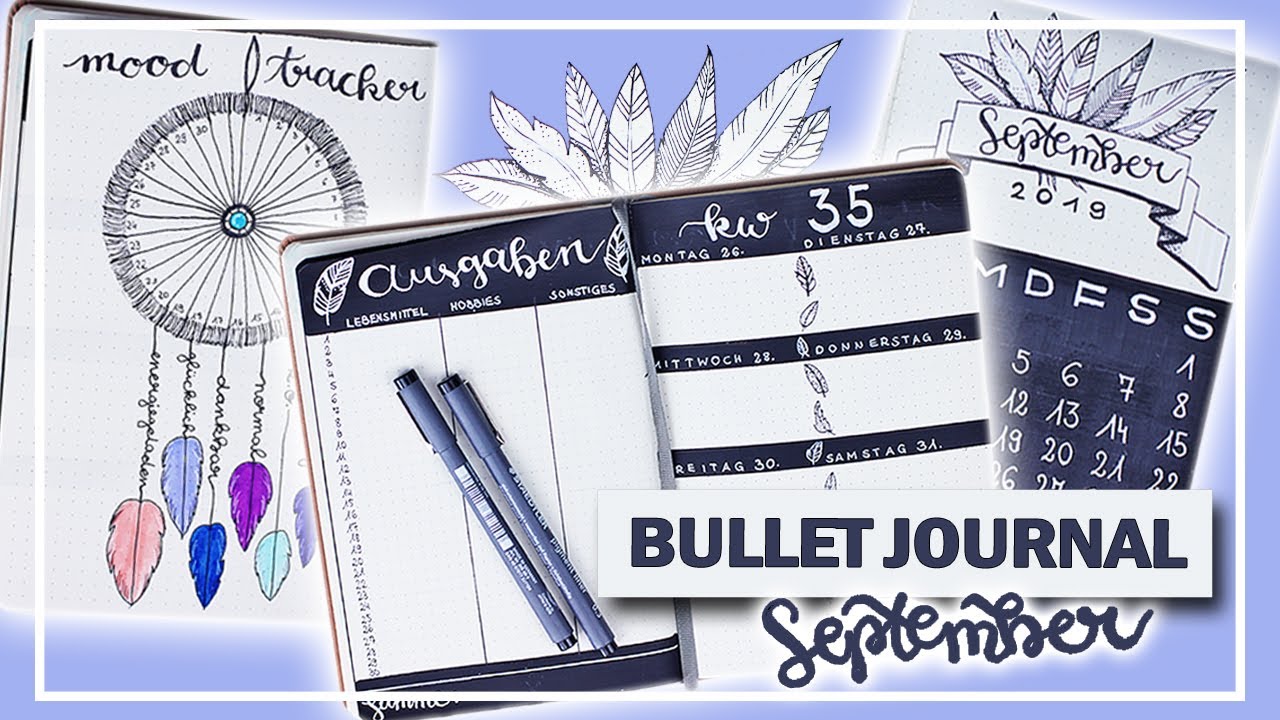 A5 Notizbuch 224 Seiten Bullet Journal Hard Cover