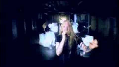 NEVERMORE - Enemies Of Reality (OFFICIAL VIDEO)