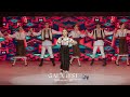 Sanda Carp (Picături Muzcale) – Așa-s moldovencele (Gala Fest 2026)