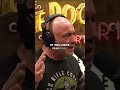Joe Rogan Exposes Paper Bag Scam