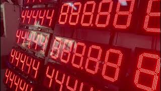 12 1 1