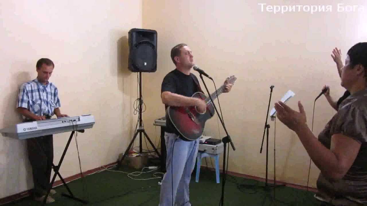 КОНСТАНТИН САМОРОДОВ ПРОСЛАВЛЕНИЕ БОГА МП 3 СКАЧАТЬ БЕСПЛАТНО КОНСТАНТИН САМОРОДОВ ПРОСЛАВЛЕНИЕ БОГА МП 3 СКАЧАТЬ БЕСПЛАТНО
