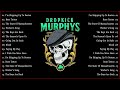 Dropkick murphys best songs of all time  dropkick murphy playlist