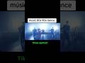 la música dance disco 80s 90s tiktok djslife07