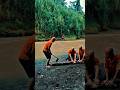 ফানি ভিডিও New Reels Video #comedy Tiktok#funny #trending #viralshort #Reel2026