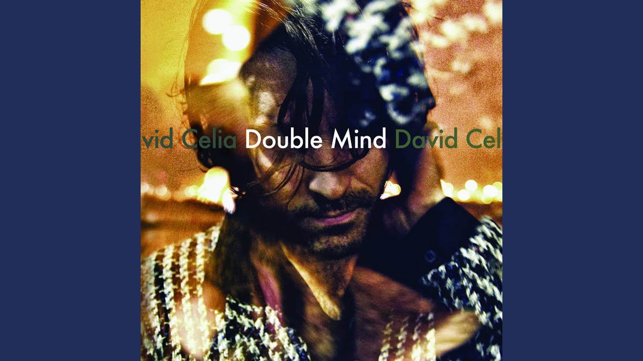 Watch Double Mind on YouTube Watch Double Mind on YouTube