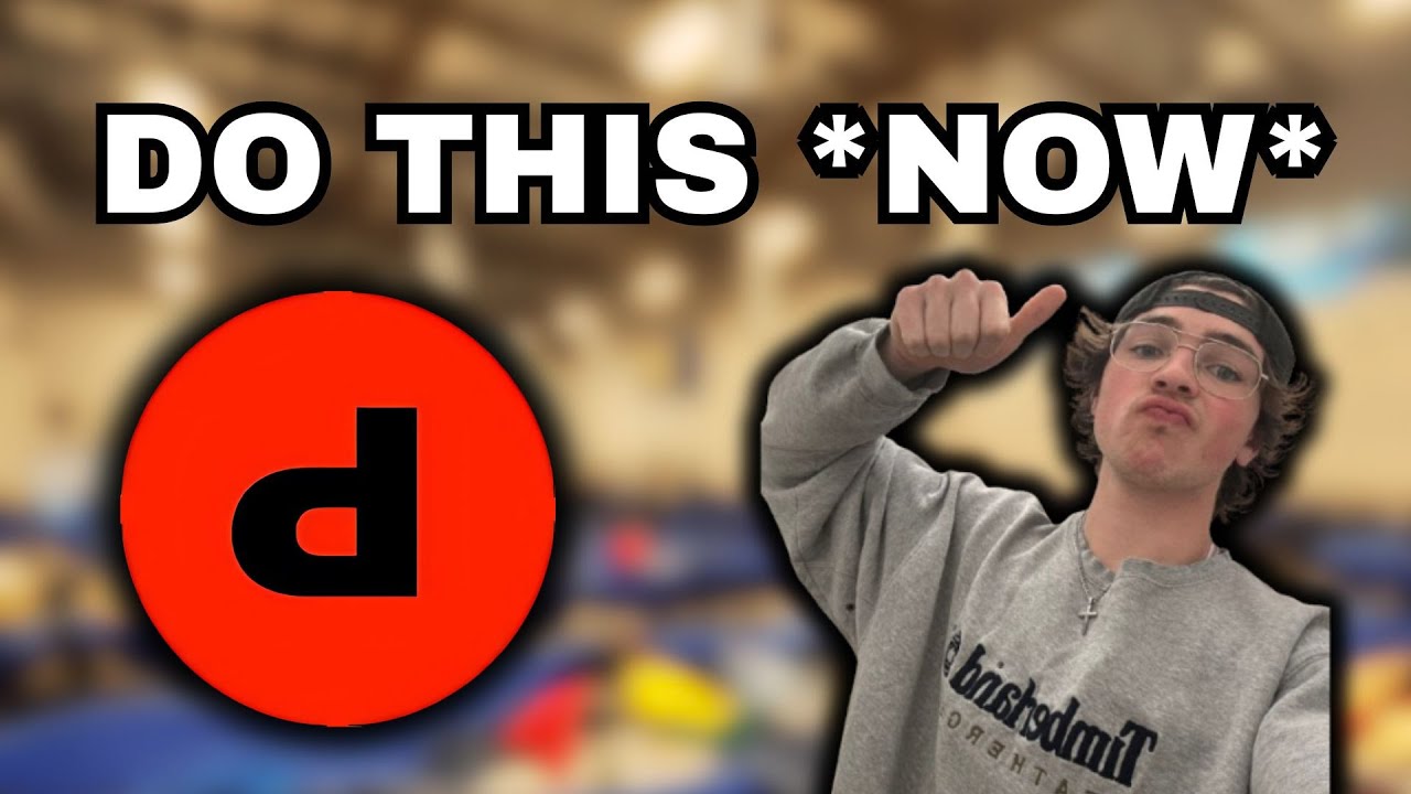 ДЕЙСТВУЙТЕ | Интенсивный курс для реселлеров, день 2