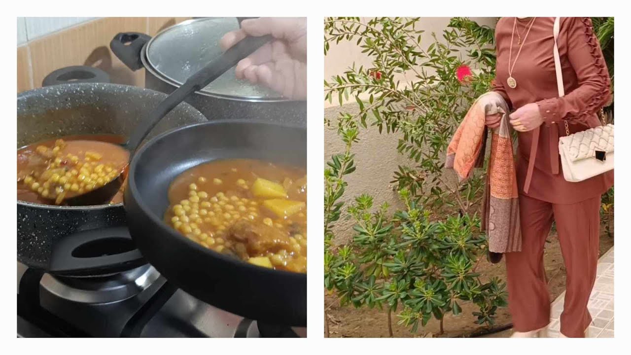 أول فيديو بعد العيد 🌠 محمص صيافي شتهيتو في هالطقس ☁️🌫️ ومشيت نعيد على عمي وعمتي🫂