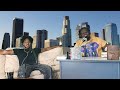 Food Spices - D.C. Universe - Upcoming Events - Killah Priest LIVE Podcraft