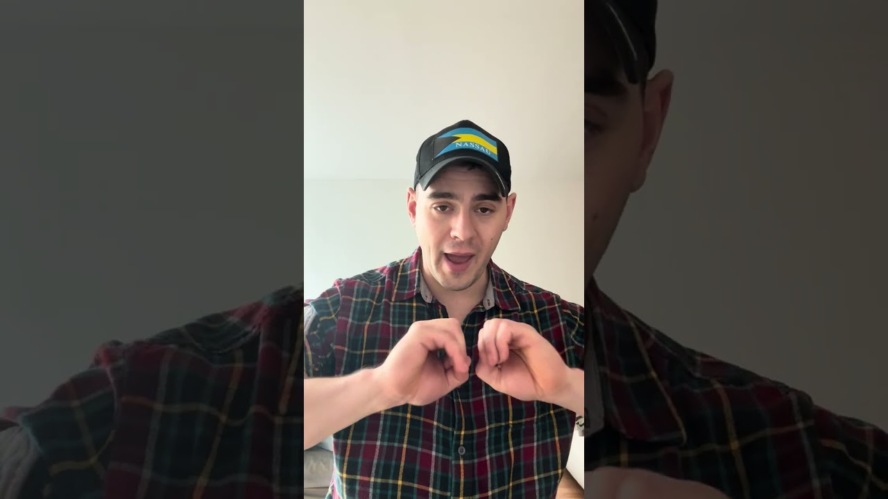 Learn to Sing: The Key Exercise for Strength and Power