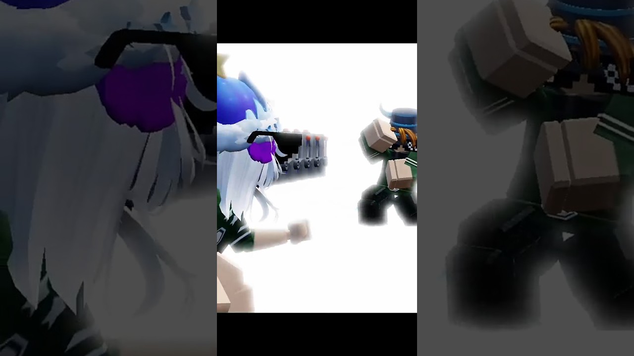 Watch Hikari trend XD #roblox on YouTube Watch Hikari trend XD #roblox on YouTube